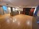 910 Foxwood, Geneva, IL 60134