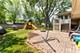 910 Foxwood, Geneva, IL 60134