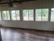 910 Foxwood, Geneva, IL 60134