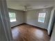 910 Foxwood, Geneva, IL 60134