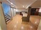 910 Foxwood, Geneva, IL 60134