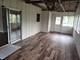 910 Foxwood, Geneva, IL 60134