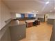 910 Foxwood, Geneva, IL 60134