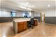 910 Foxwood, Geneva, IL 60134