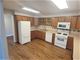 910 Foxwood, Geneva, IL 60134