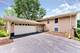 910 Foxwood, Geneva, IL 60134