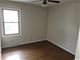 910 Foxwood, Geneva, IL 60134