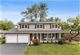 815 W Hackberry, Arlington Heights, IL 60004