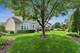 1304 Dorchester, Mundelein, IL 60060