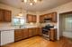 225 W Ash, Lombard, IL 60148