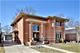 1804 S Washington, Park Ridge, IL 60068