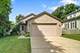 176 S Aldine, Elgin, IL 60123