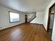 3815 Huffman, Rockford, IL 61103