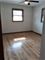 3815 Huffman, Rockford, IL 61103