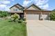 21946 Princeton, Frankfort, IL 60423