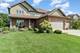 21946 Princeton, Frankfort, IL 60423