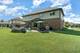 21946 Princeton, Frankfort, IL 60423