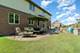 21946 Princeton, Frankfort, IL 60423