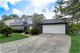 110 Plum Tree, Wilmette, IL 60091