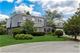 110 Plum Tree, Wilmette, IL 60091