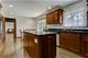 110 Plum Tree, Wilmette, IL 60091