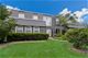 110 Plum Tree, Wilmette, IL 60091