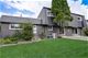 110 Plum Tree, Wilmette, IL 60091