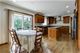 110 Plum Tree, Wilmette, IL 60091