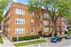 1946 W Touhy Unit 2, Chicago, IL 60626