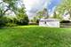 1110 Fischer, Wheaton, IL 60189