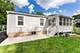 1110 Fischer, Wheaton, IL 60189