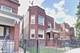 2512 N Avers, Chicago, IL 60647