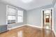 2512 N Avers, Chicago, IL 60647