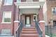 2512 N Avers, Chicago, IL 60647