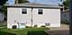 18016 Lorenz, Lansing, IL 60438