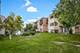 175 N Waters Edge Unit 201, Glendale Heights, IL 60139