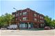 6624 N Clark Unit 3A, Chicago, IL 60626