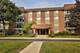 1025 S Fernandez Unit 1M, Arlington Heights, IL 60005