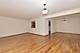 1025 S Fernandez Unit 1M, Arlington Heights, IL 60005