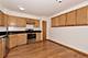 1025 S Fernandez Unit 1M, Arlington Heights, IL 60005