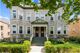 1619 W Balmoral, Chicago, IL 60640