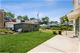 1619 W Balmoral, Chicago, IL 60640