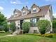 222 8th, Downers Grove, IL 60515