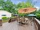 222 8th, Downers Grove, IL 60515