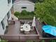 222 8th, Downers Grove, IL 60515