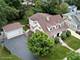 222 8th, Downers Grove, IL 60515