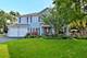 2151 Glencoe, Wheaton, IL 60187