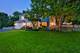 2151 Glencoe, Wheaton, IL 60187