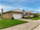 4442 N Potawatomie, Chicago, IL 60656