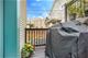 1423 W Fletcher Unit CH, Chicago, IL 60657